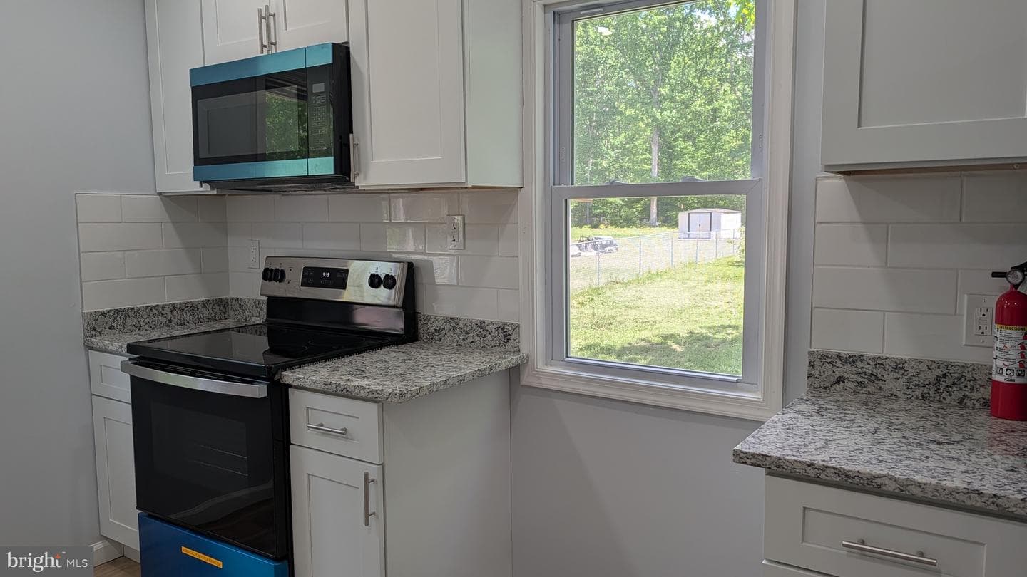 16110 Bealle Hill Road photo 12