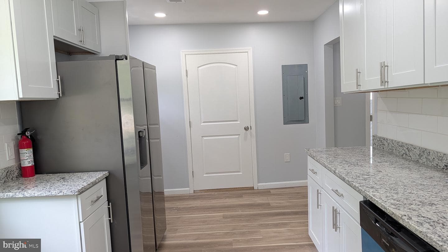 16110 Bealle Hill Road photo 13