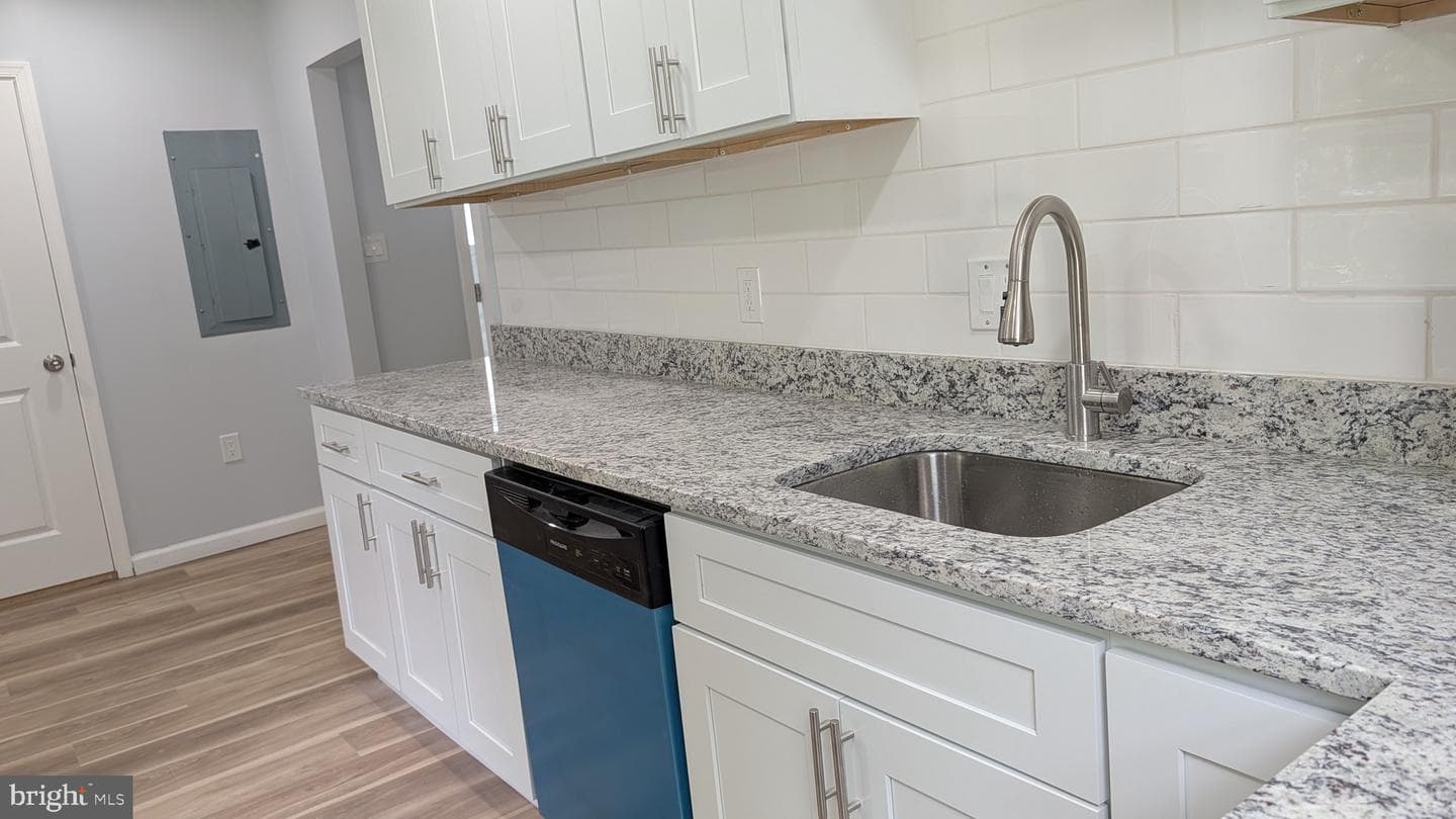 16110 Bealle Hill Road photo 14
