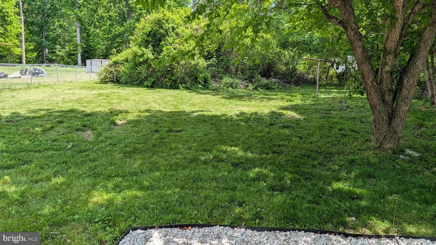 16110 Bealle Hill Road photo 18