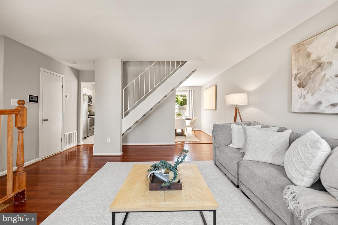 4058 Hanson Oaks Drive photo 11