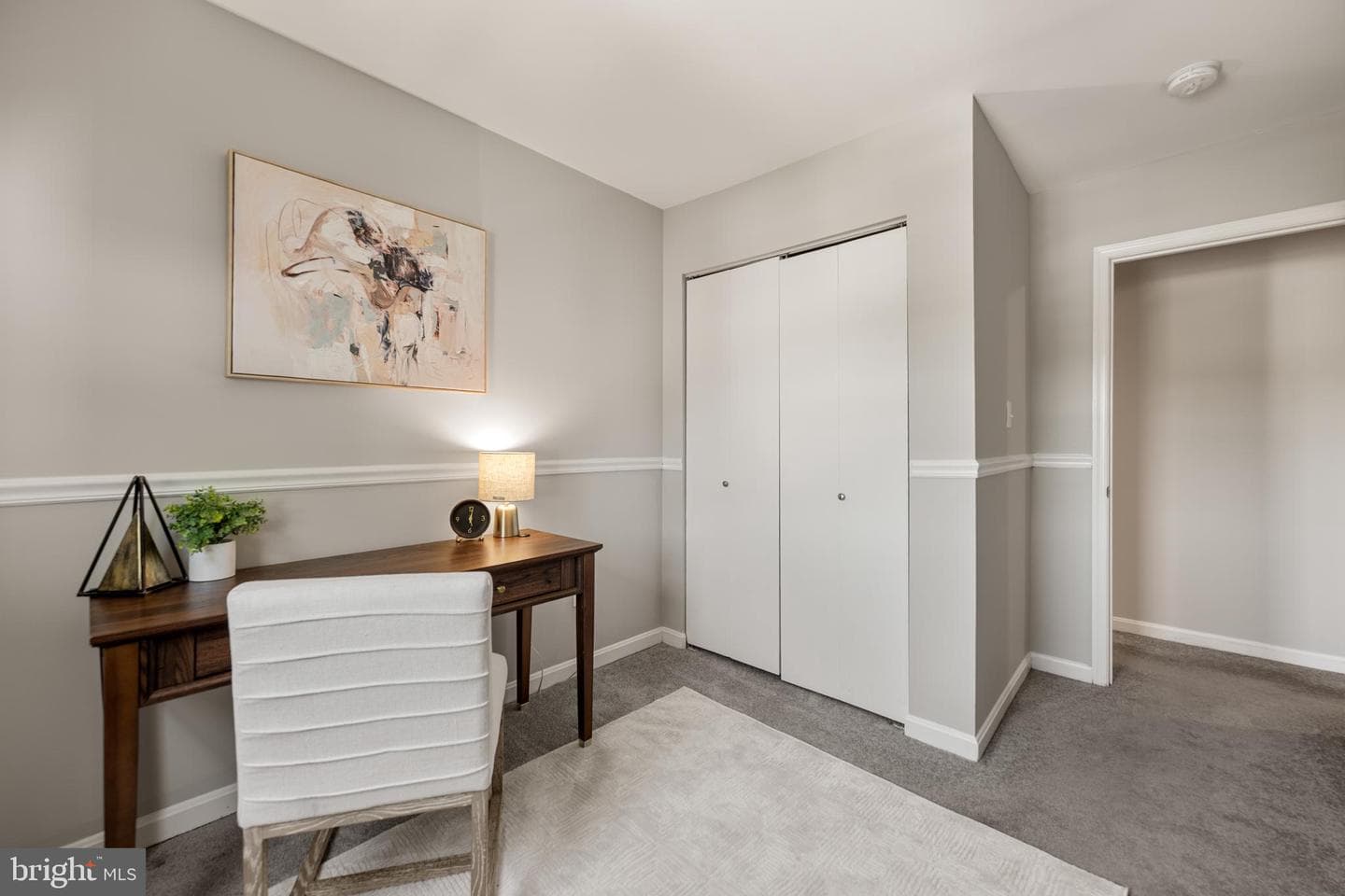 4058 Hanson Oaks Drive photo 18