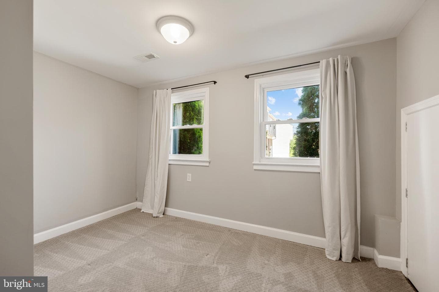 4058 Hanson Oaks Drive photo 24