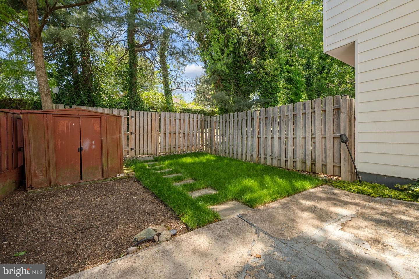 4058 Hanson Oaks Drive photo 27