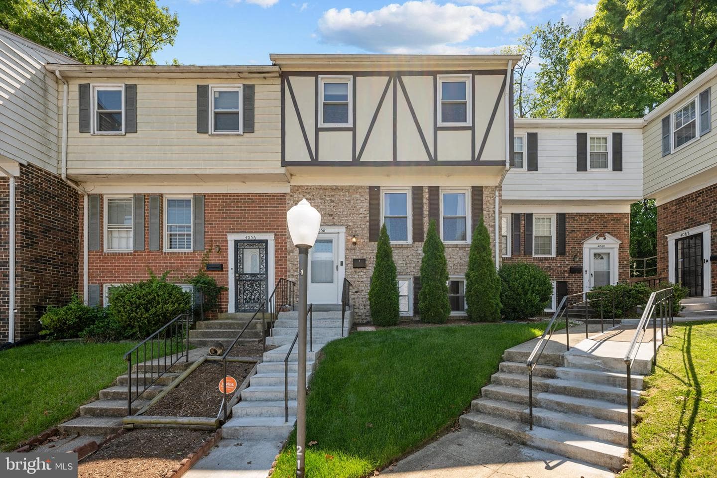 4058 Hanson Oaks Drive photo 29