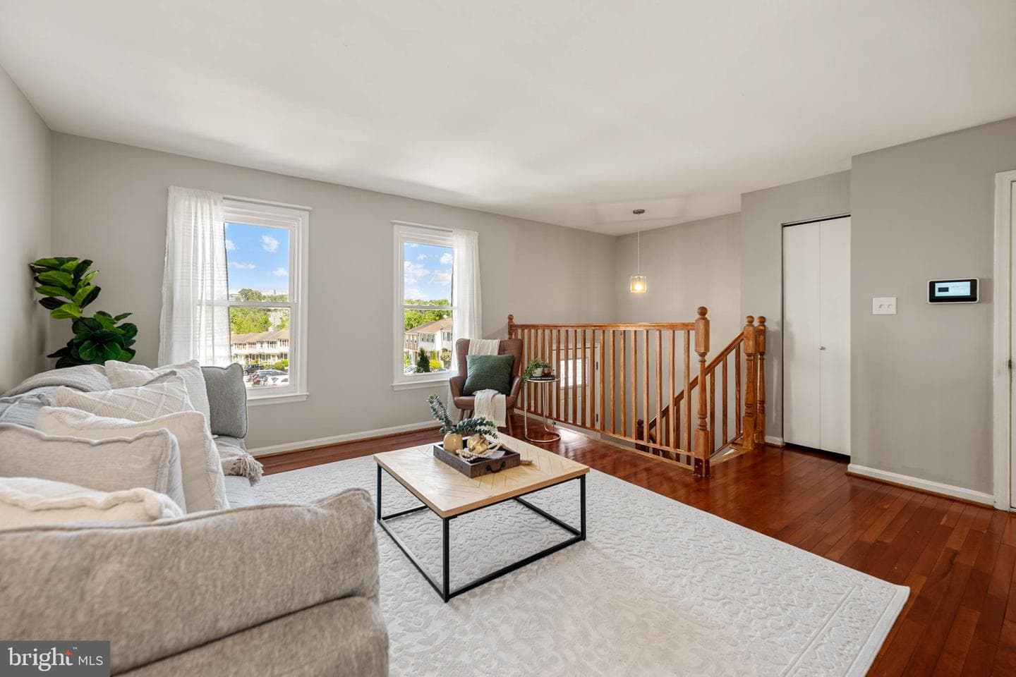 4058 Hanson Oaks Drive photo 8