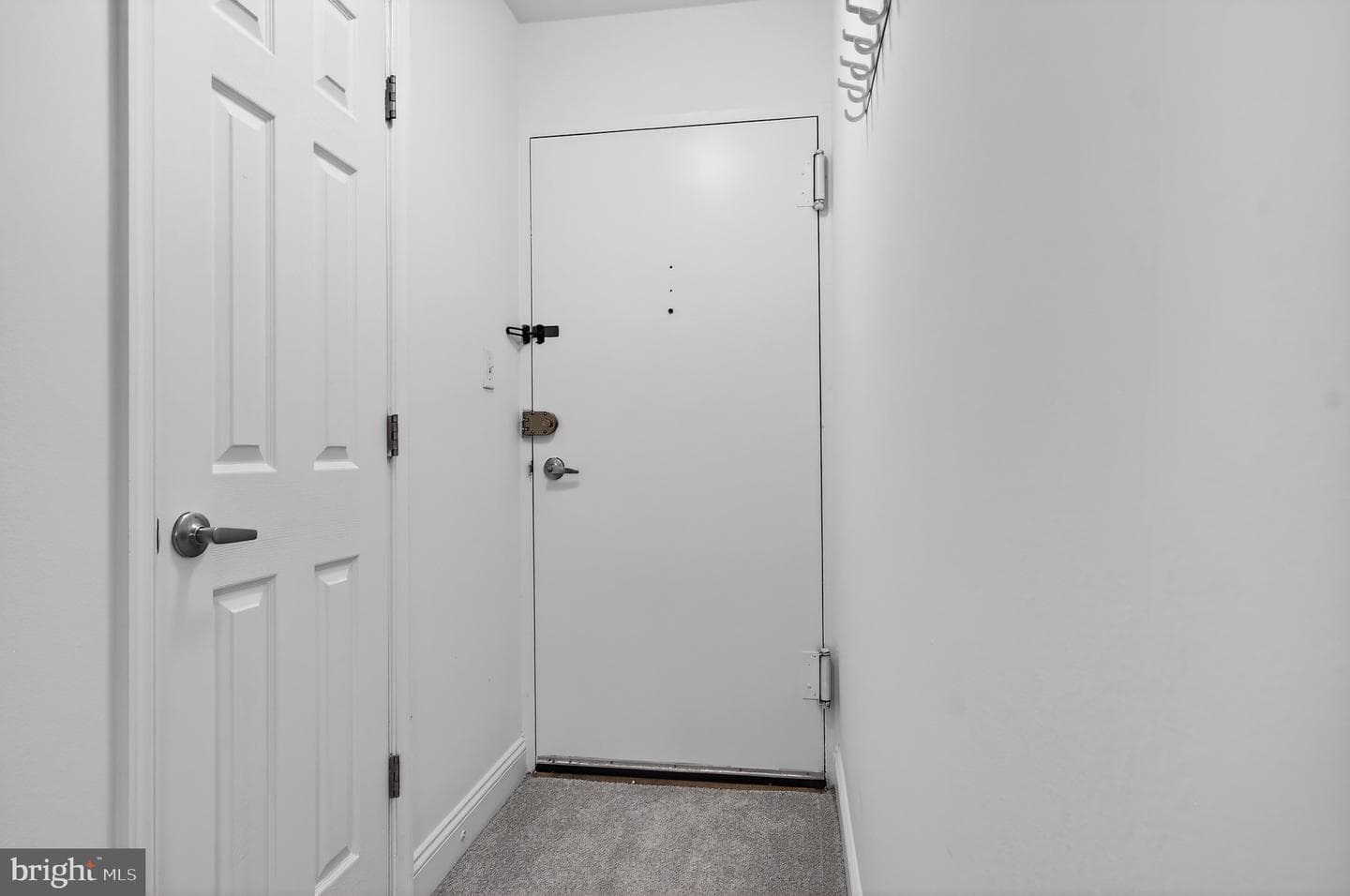 1005 Chillum Rd #110 photo 3