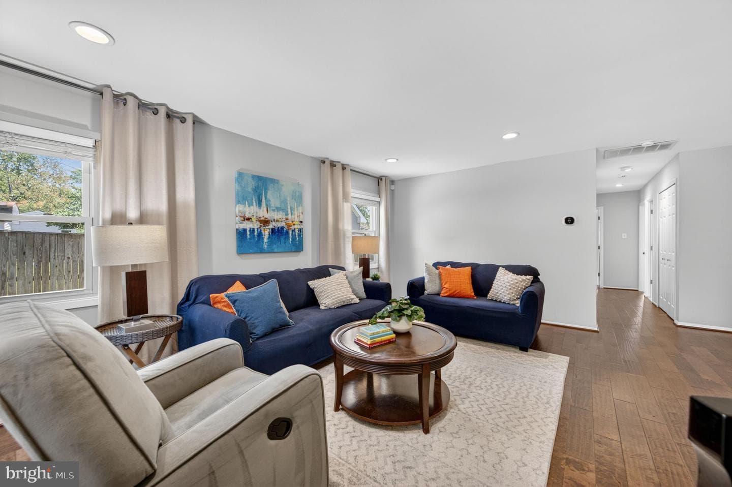 3905 Carvel Lane photo 16