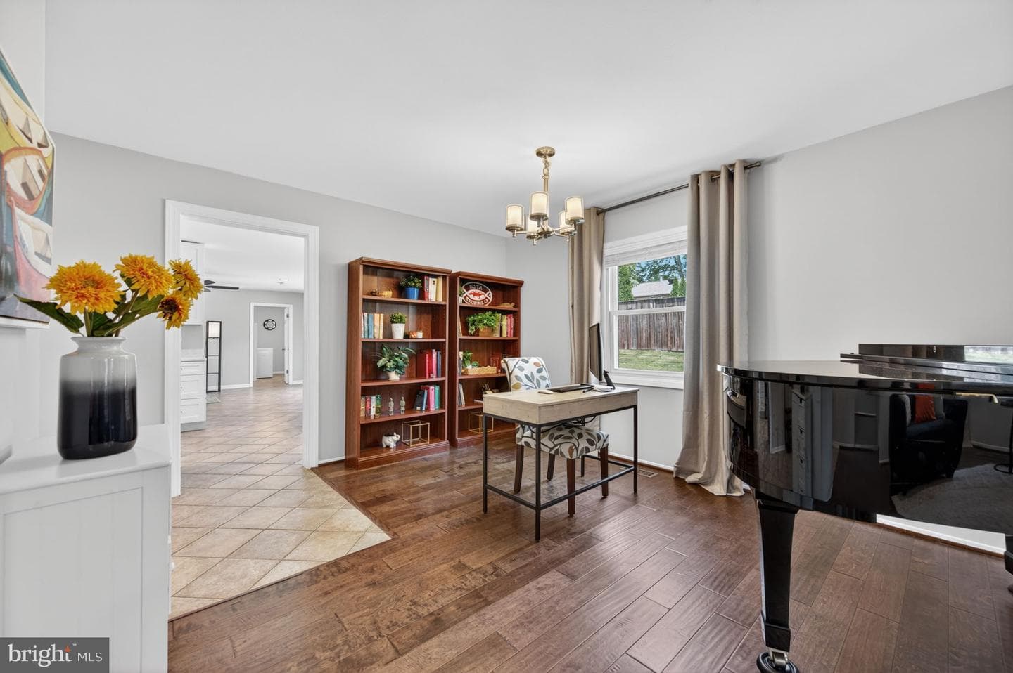 3905 Carvel Lane photo 17