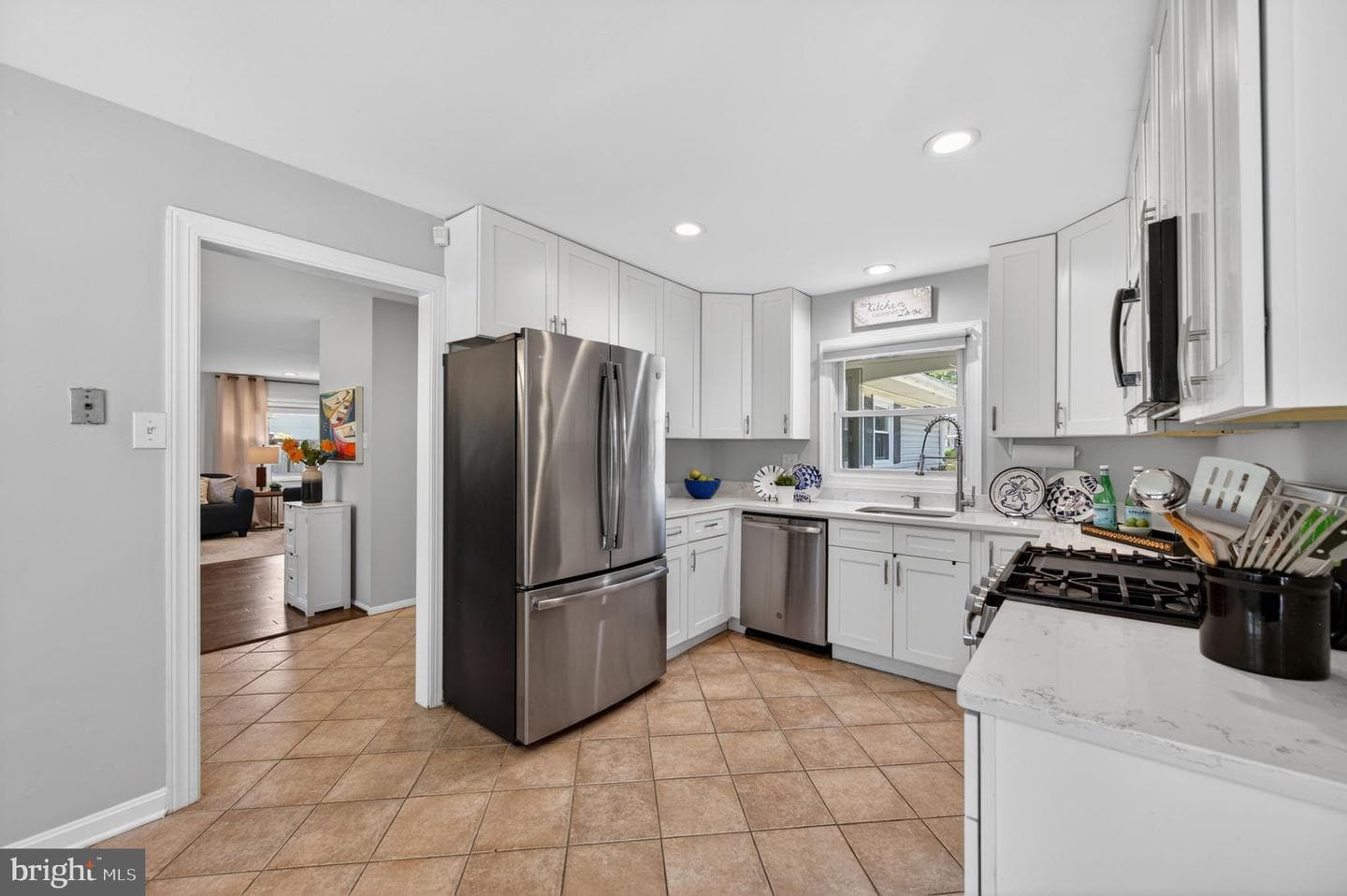 3905 Carvel Lane photo 21