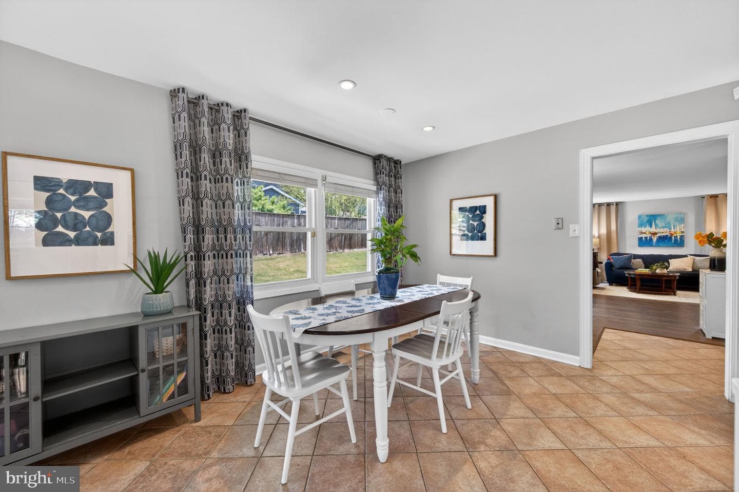 3905 Carvel Lane photo 27