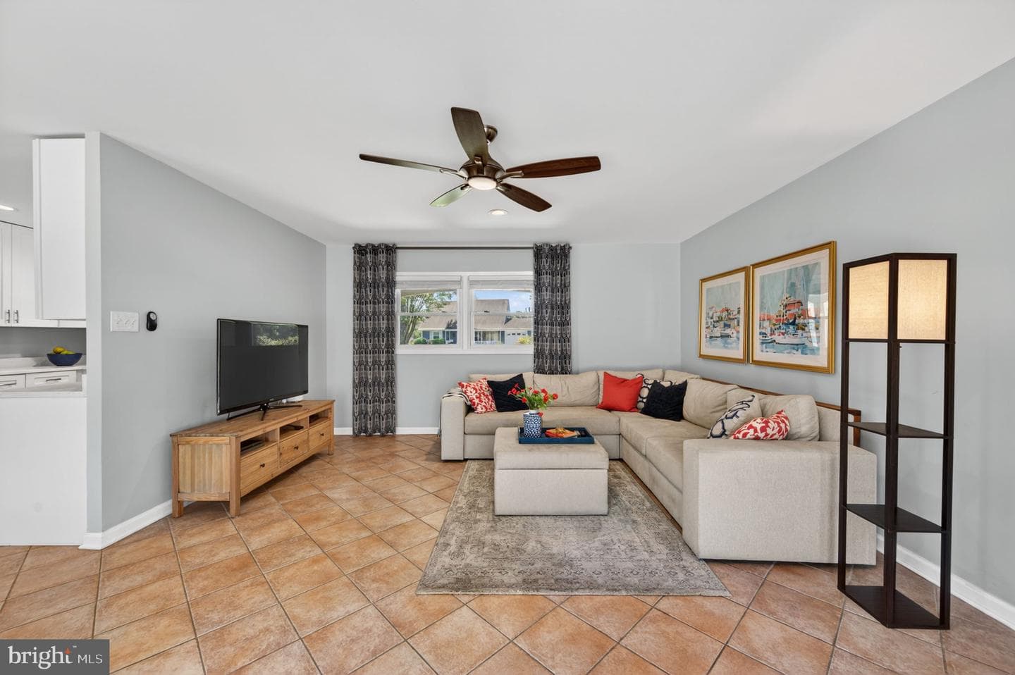 3905 Carvel Lane photo 30
