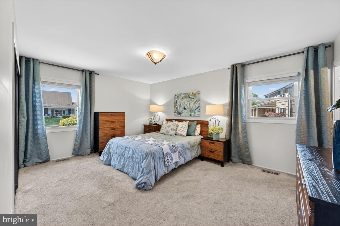 3905 Carvel Lane photo 36