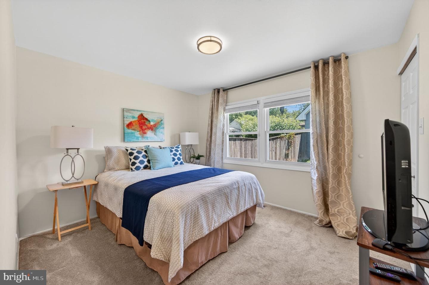 3905 Carvel Lane photo 42