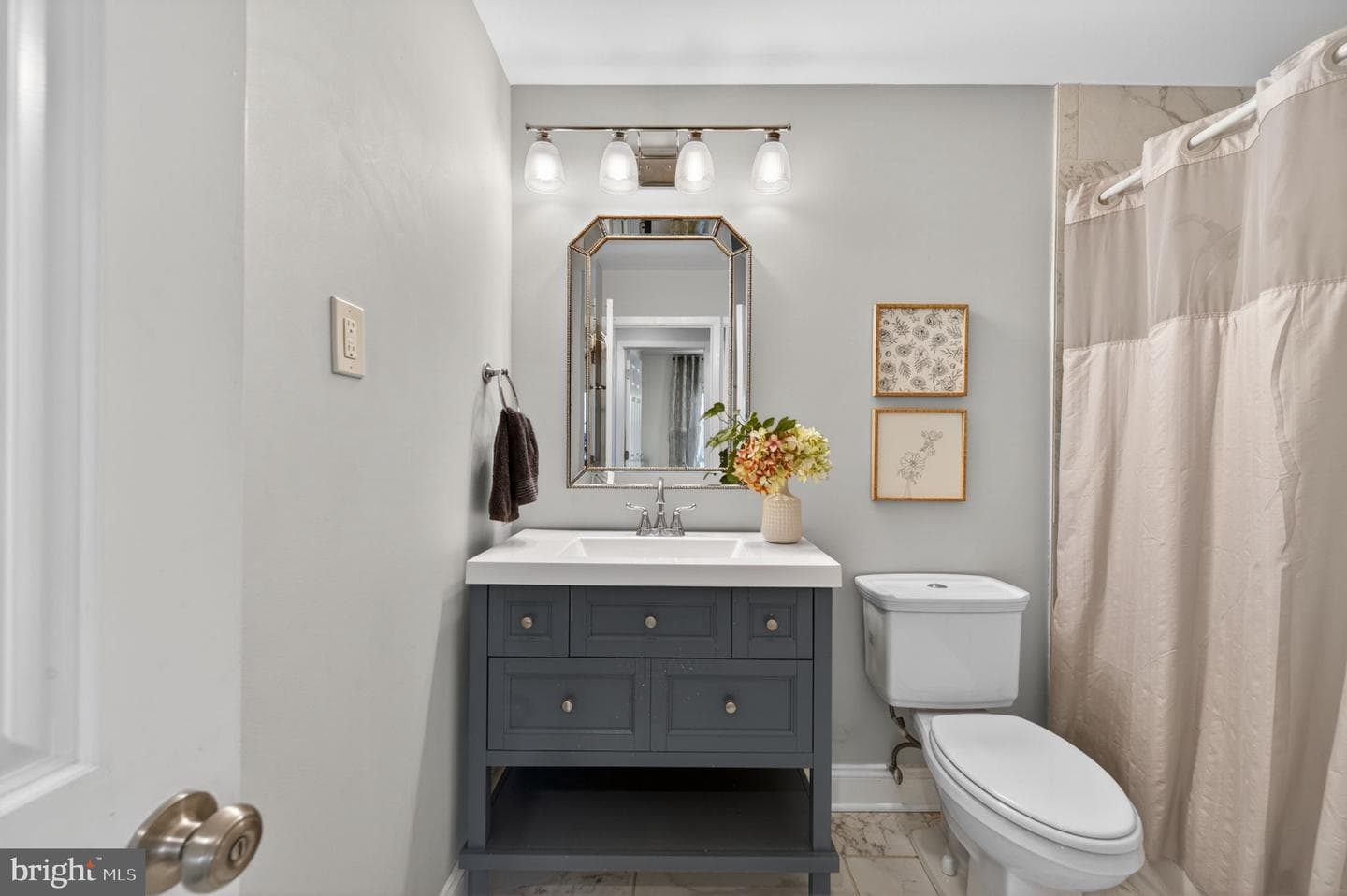 3905 Carvel Lane photo 48