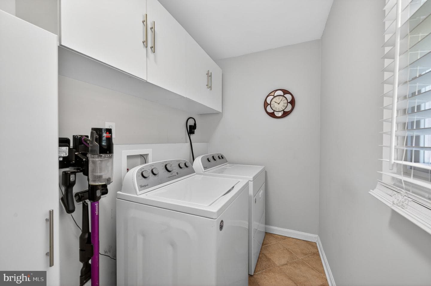 3905 Carvel Lane photo 51