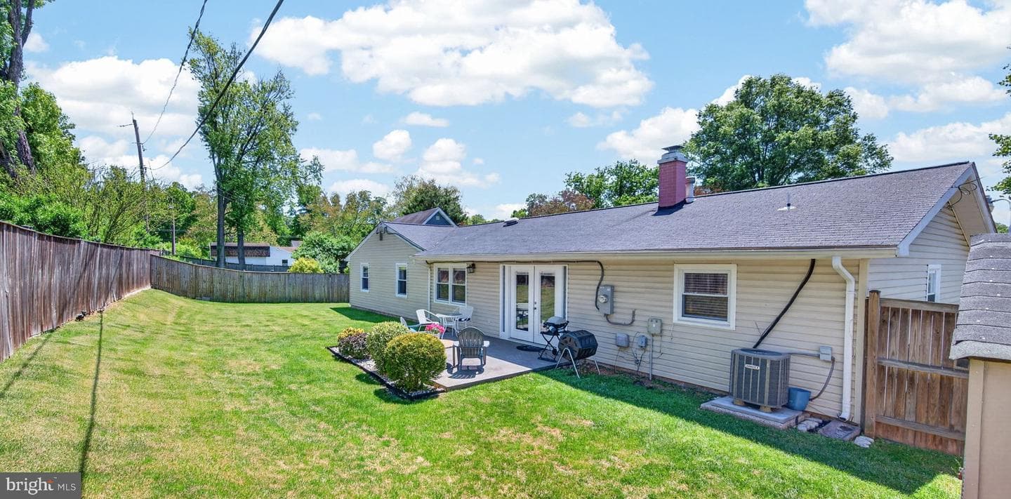 3905 Carvel Lane photo 53