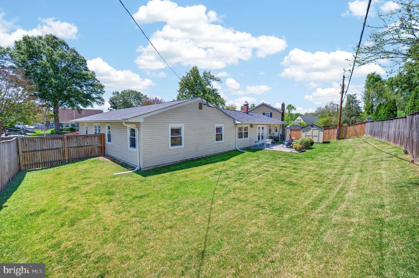 3905 Carvel Lane photo 54