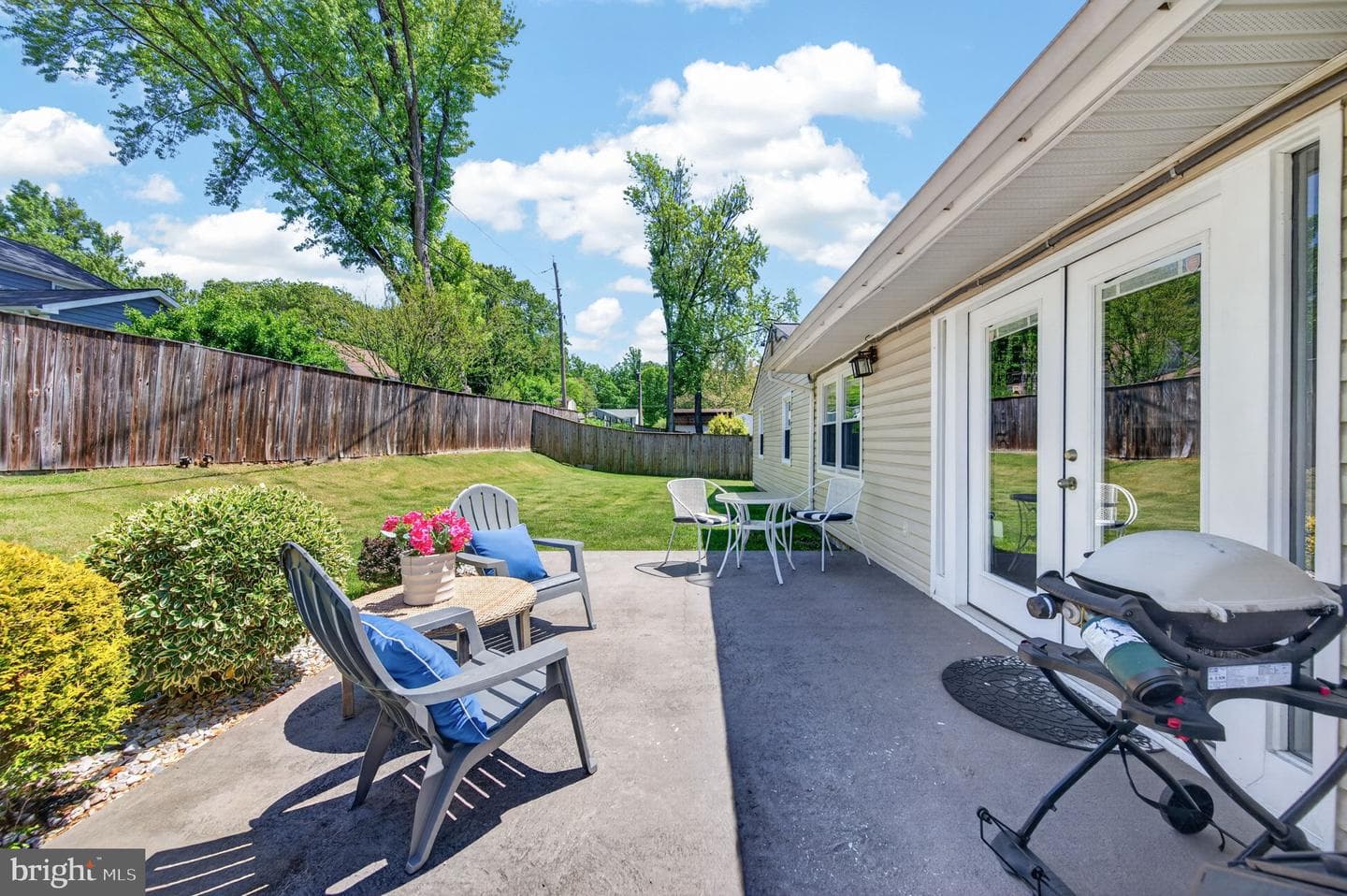 3905 Carvel Lane photo 56