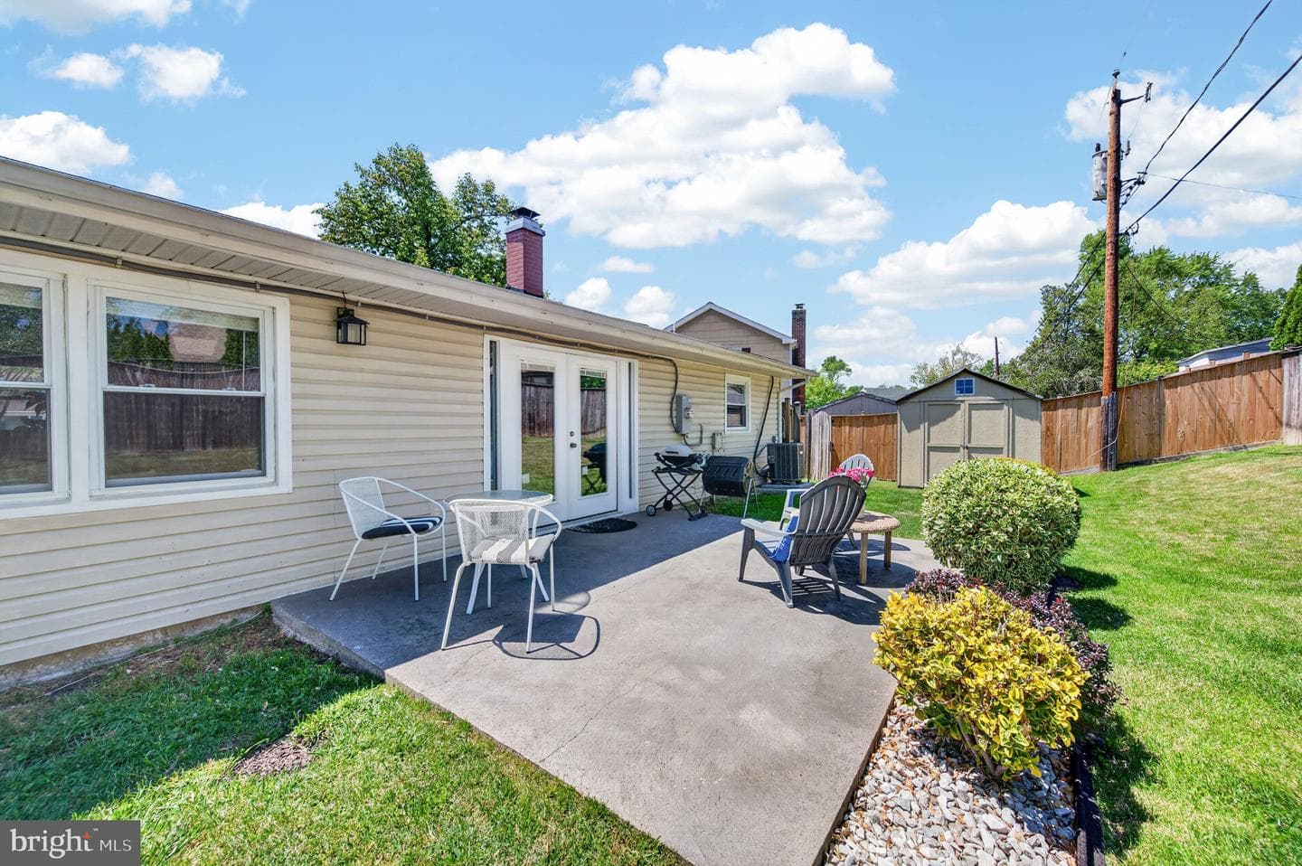 3905 Carvel Lane photo 57
