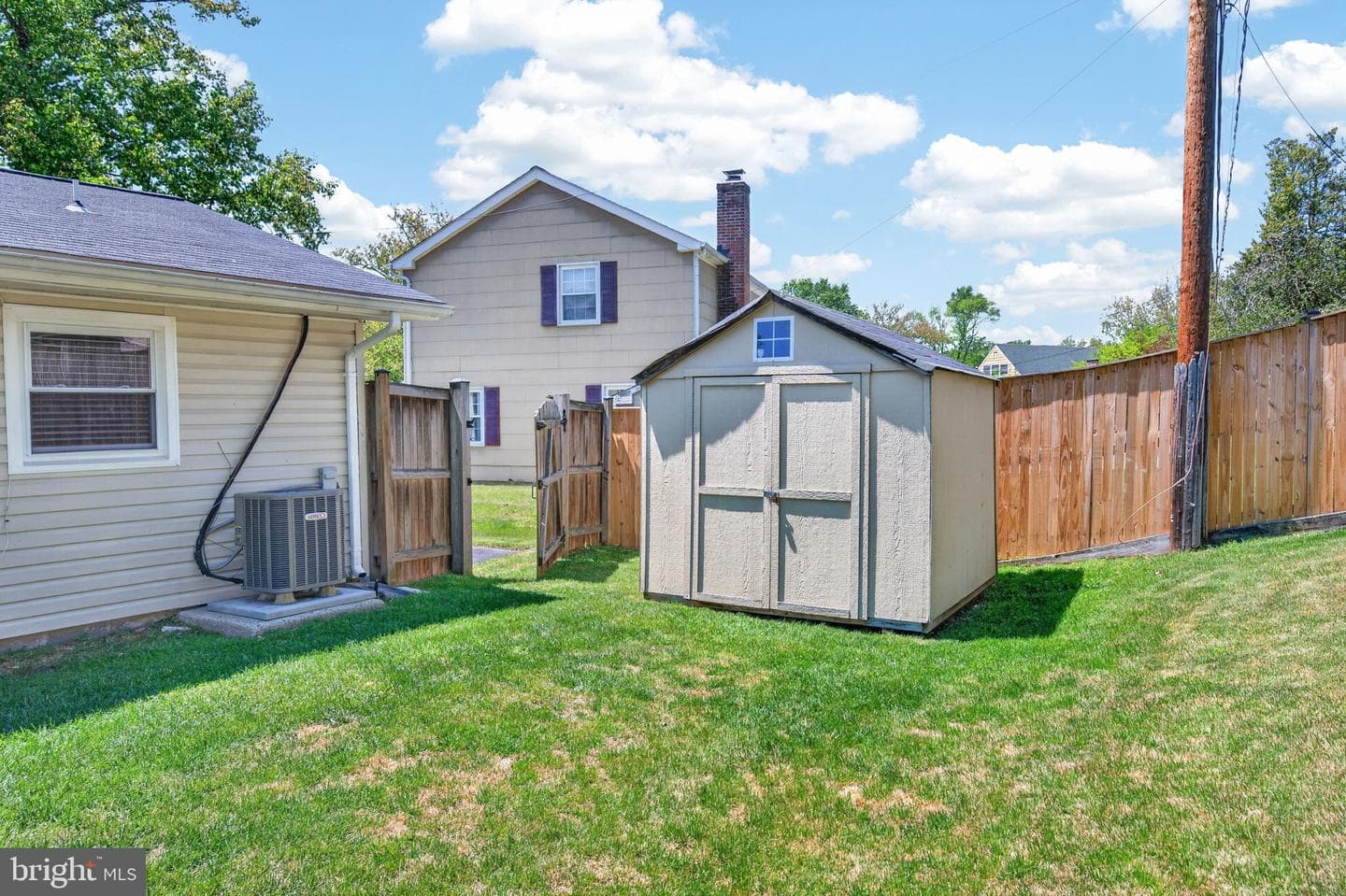 3905 Carvel Lane photo 58