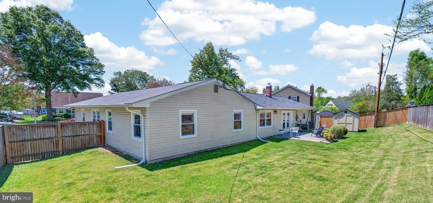 3905 Carvel Lane photo 61