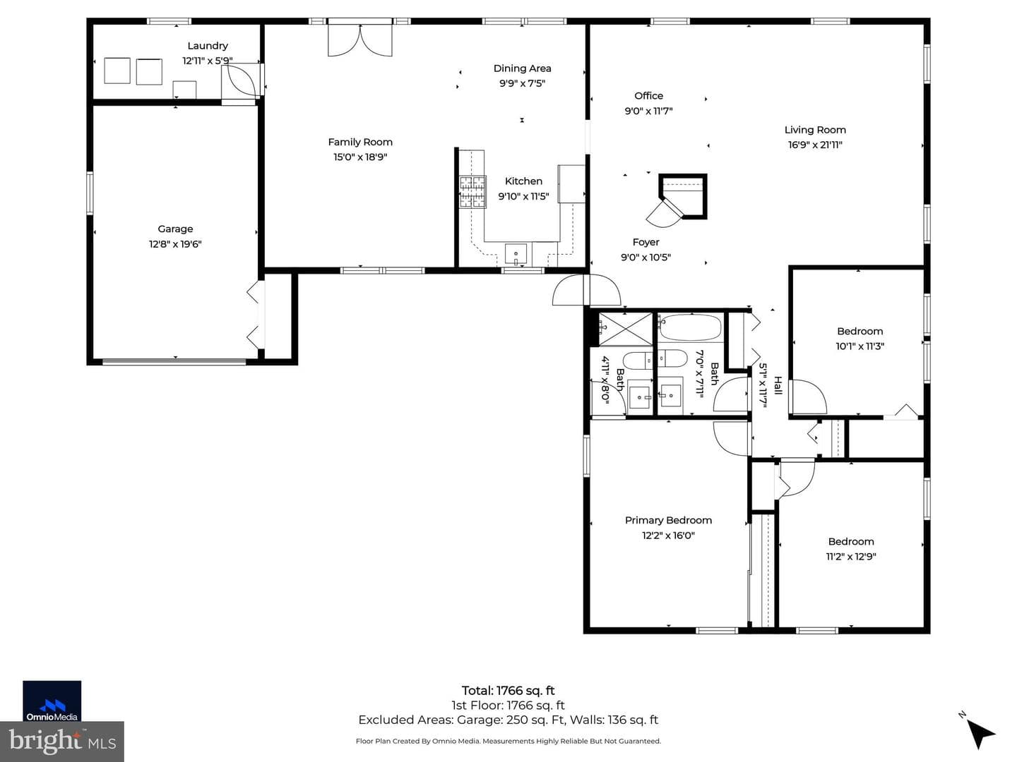 3905 Carvel Lane photo 62