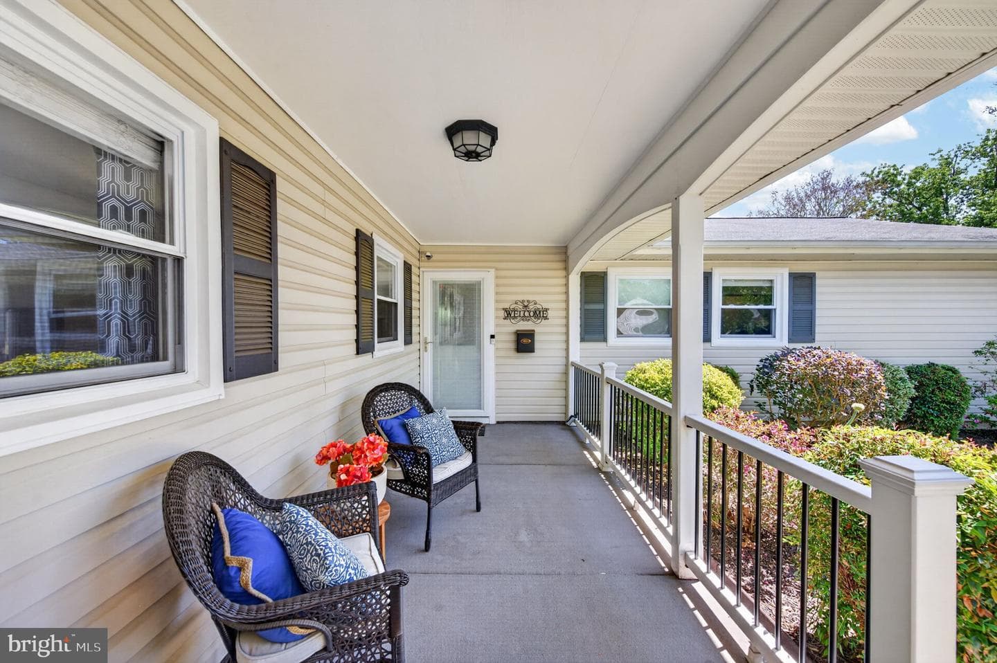 3905 Carvel Lane photo 8