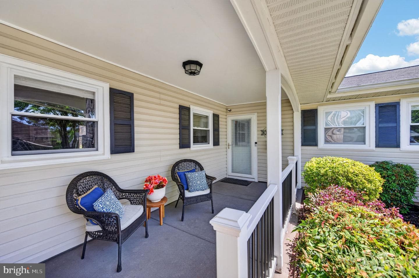 3905 Carvel Lane photo 9