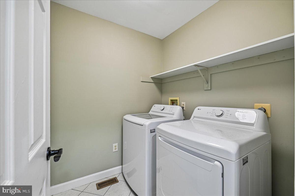 10611 Foxlake Drive photo 25