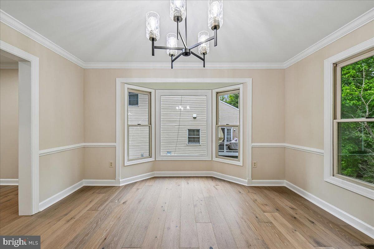 10611 Foxlake Drive photo 27