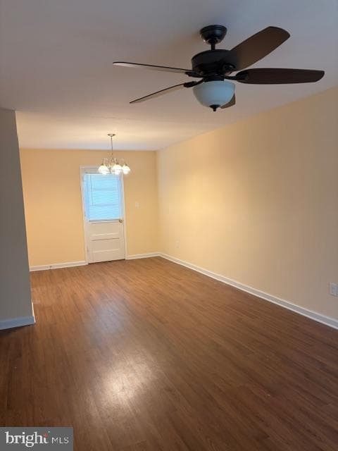 3202 Hayes Street photo 12