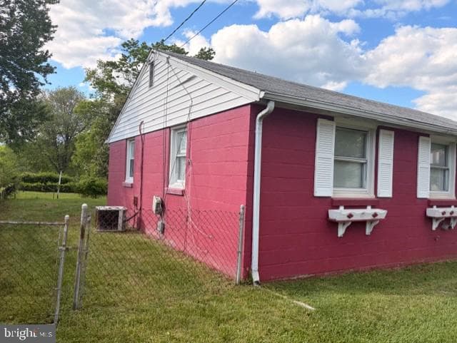 3202 Hayes Street photo 15