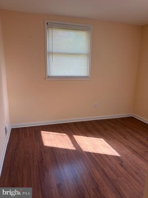 3202 Hayes Street photo 3