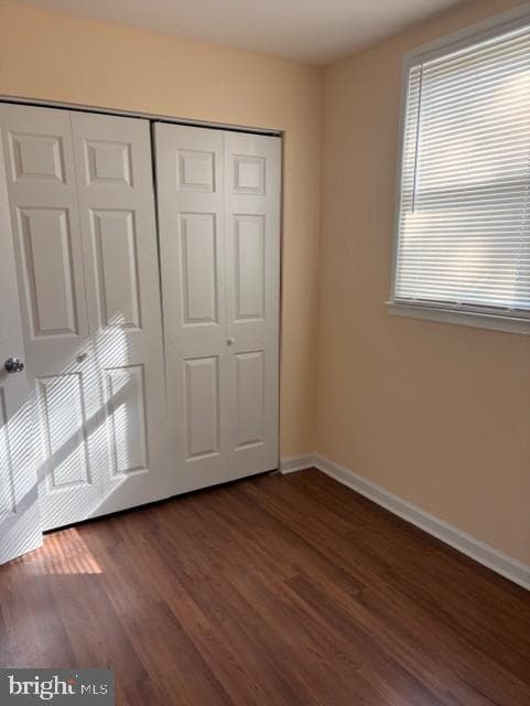 3202 Hayes Street photo 5