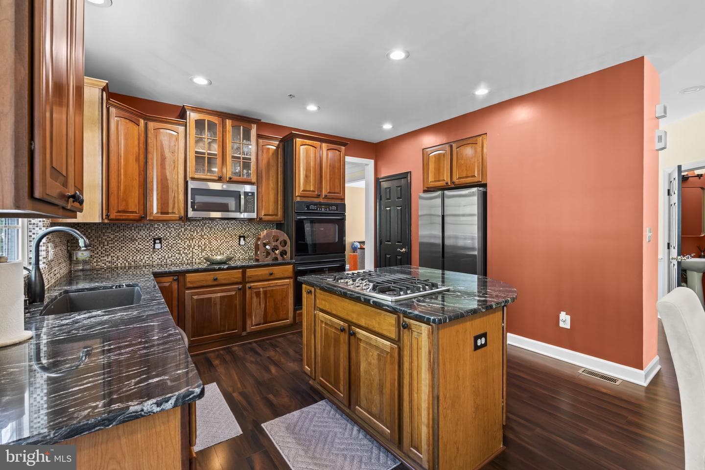 8506 Colonel Seward Drive photo 10