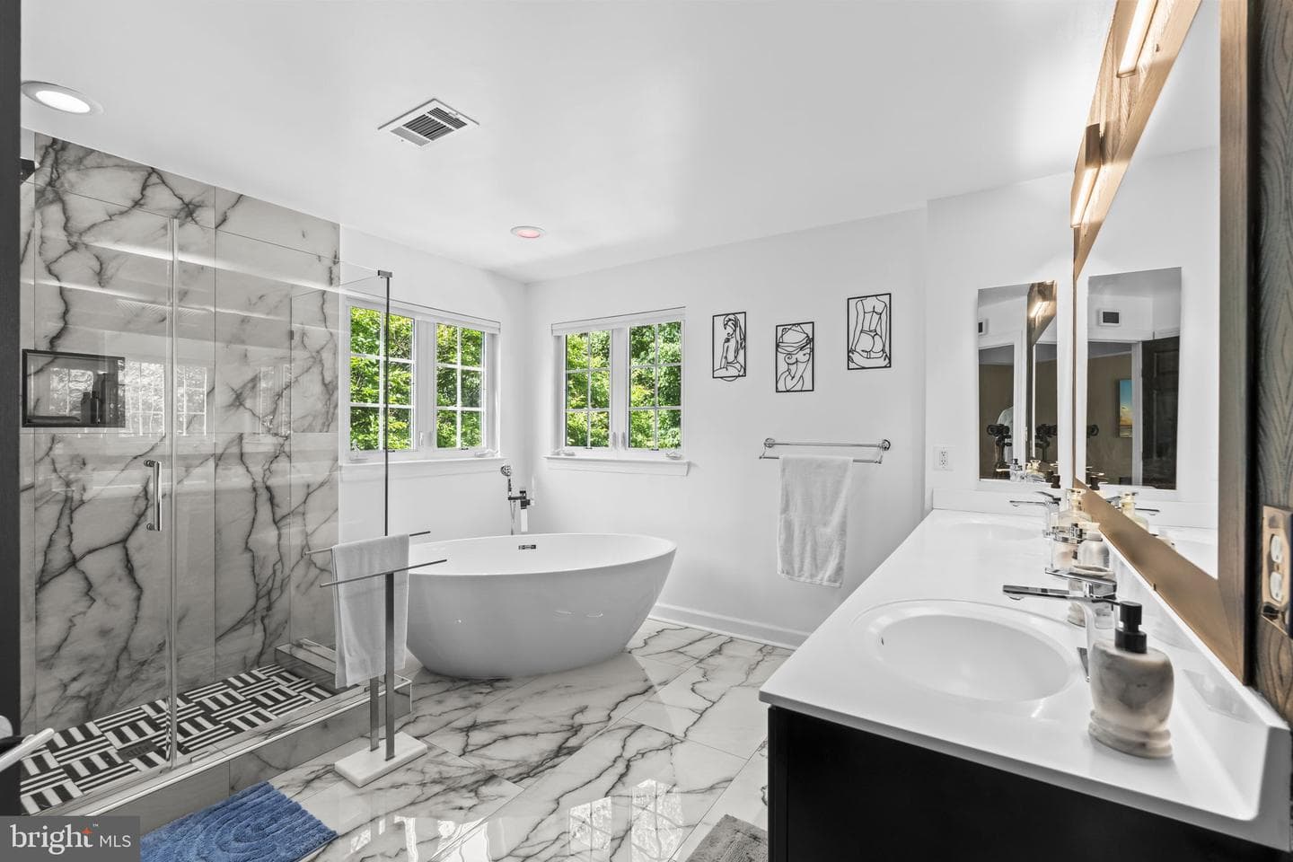8506 Colonel Seward Drive photo 24