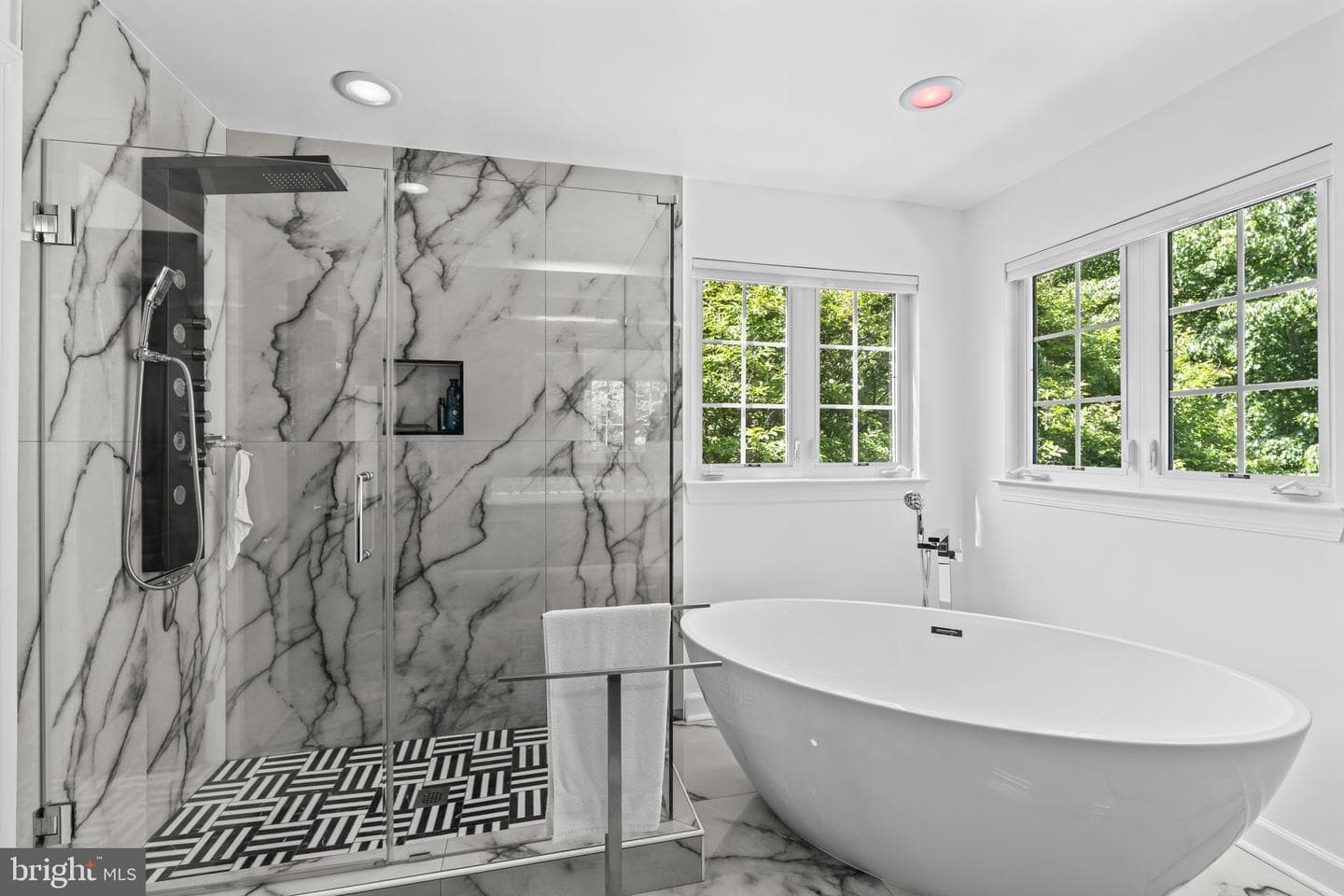 8506 Colonel Seward Drive photo 26