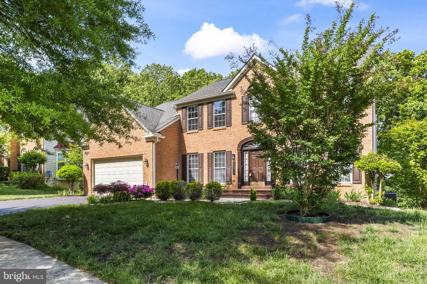 8506 Colonel Seward Drive photo 3