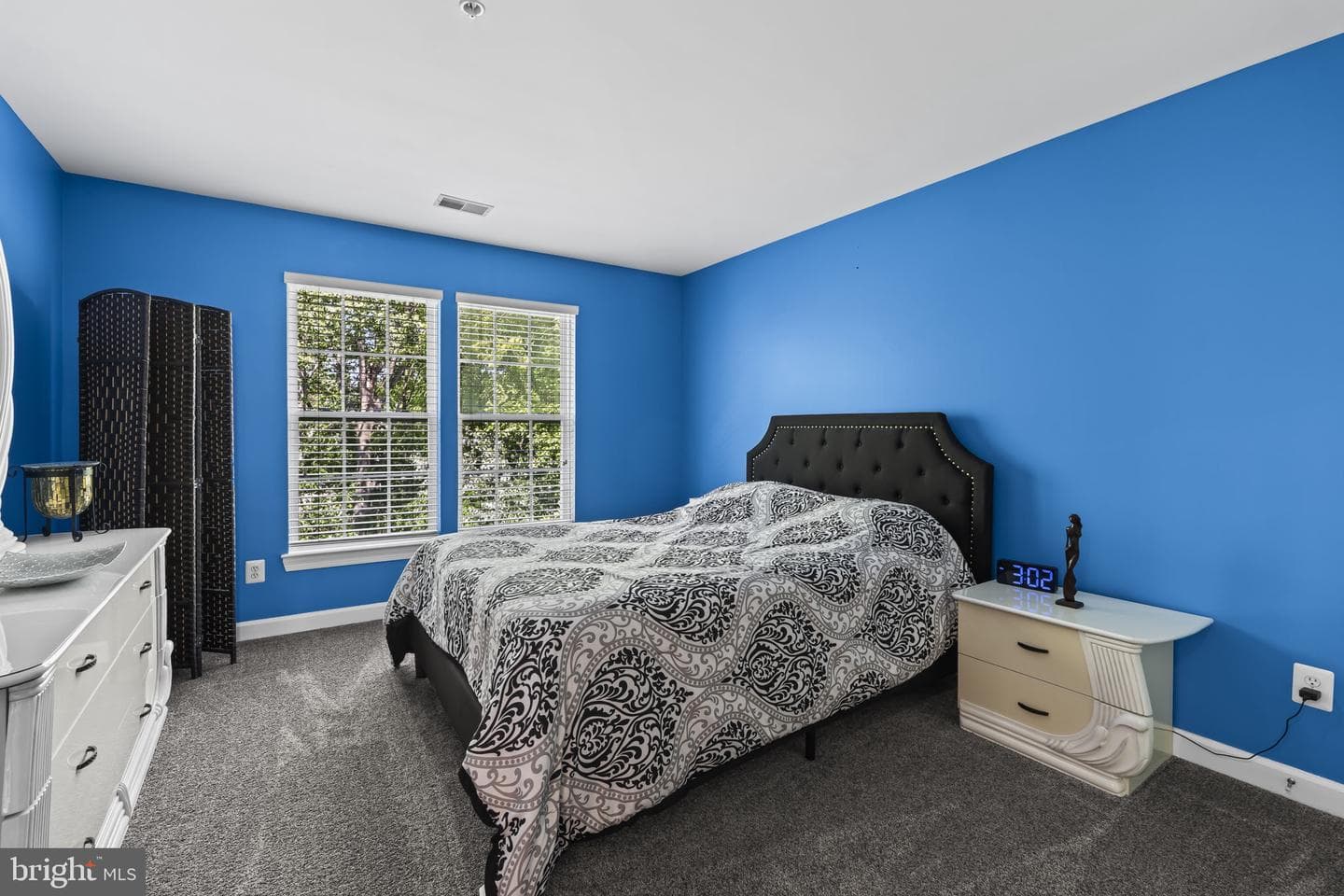 8506 Colonel Seward Drive photo 32