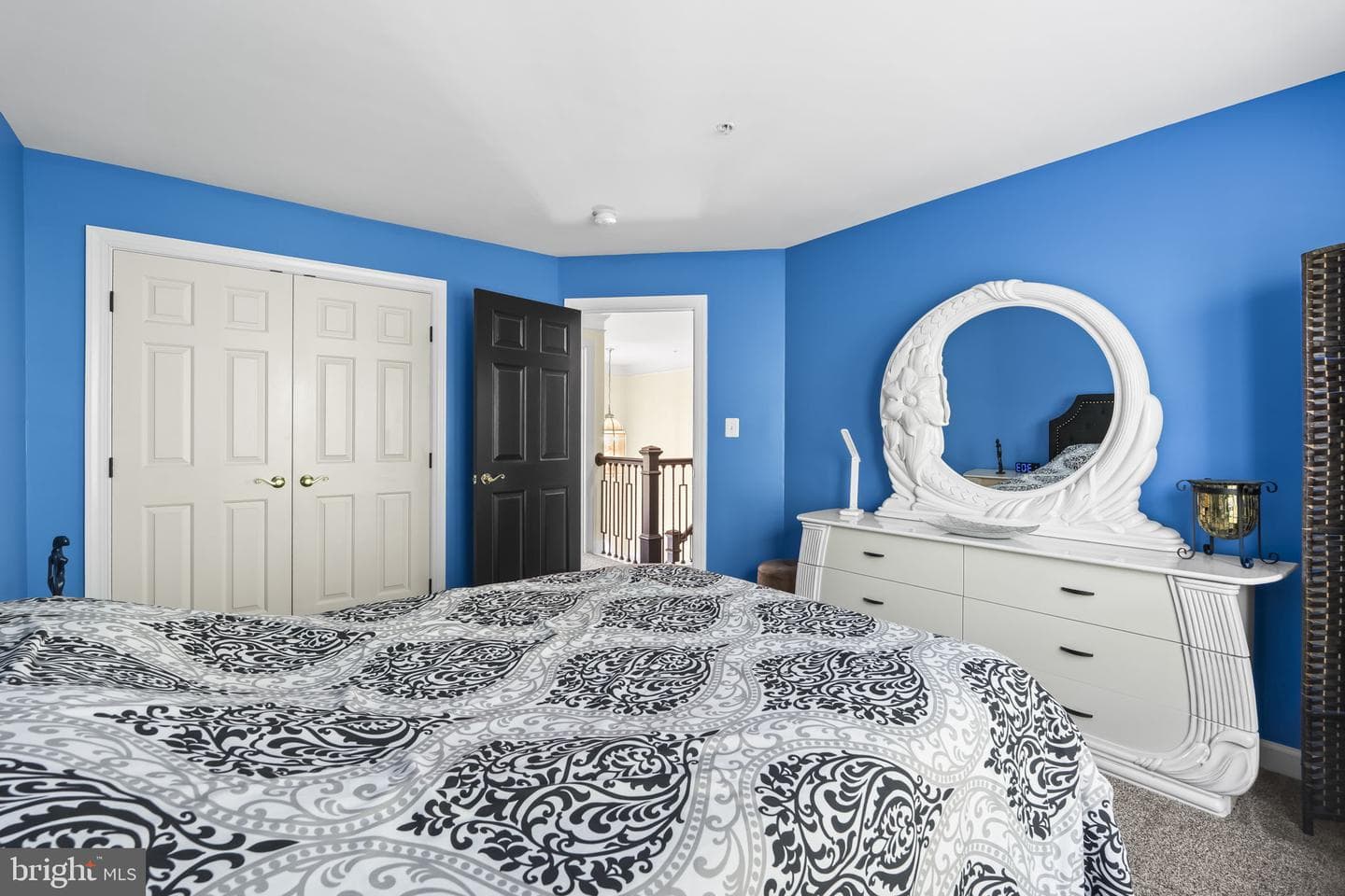 8506 Colonel Seward Drive photo 33