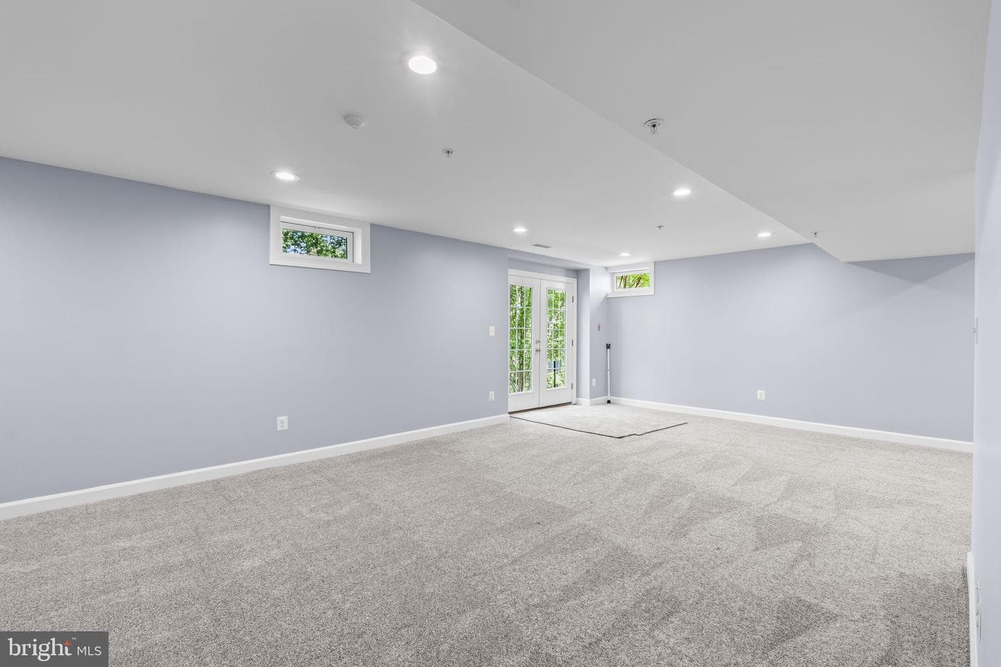 8506 Colonel Seward Drive photo 40
