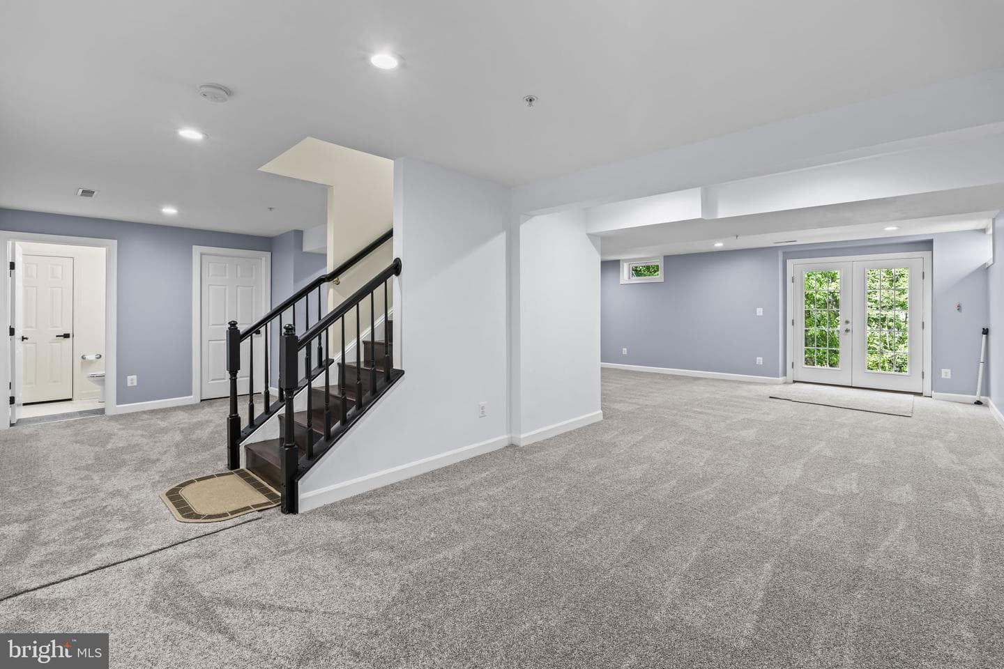 8506 Colonel Seward Drive photo 41