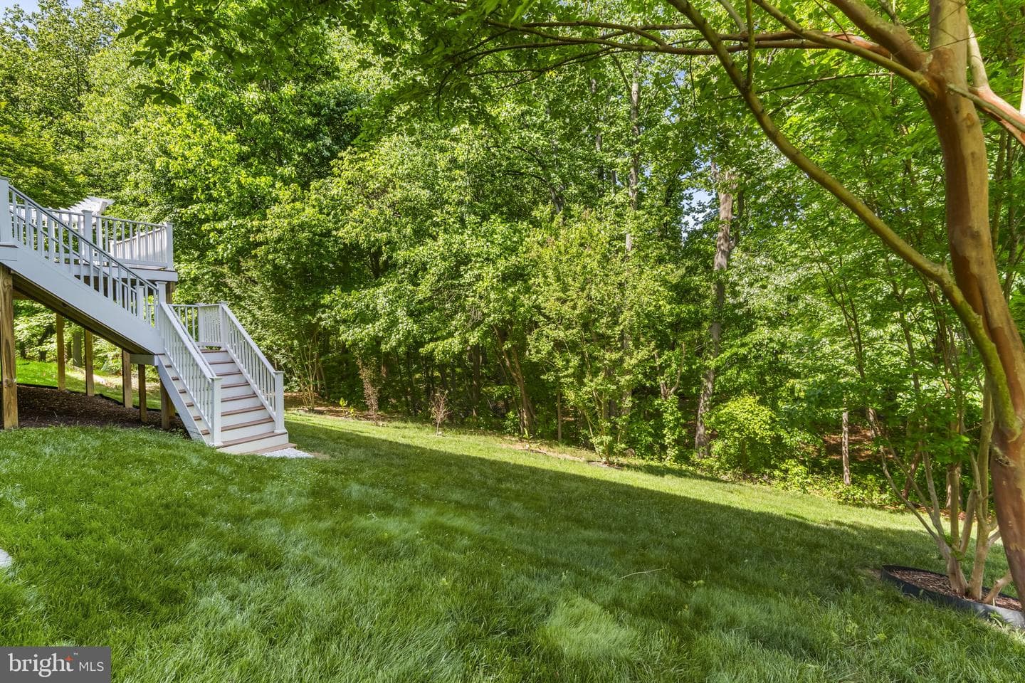 8506 Colonel Seward Drive photo 43