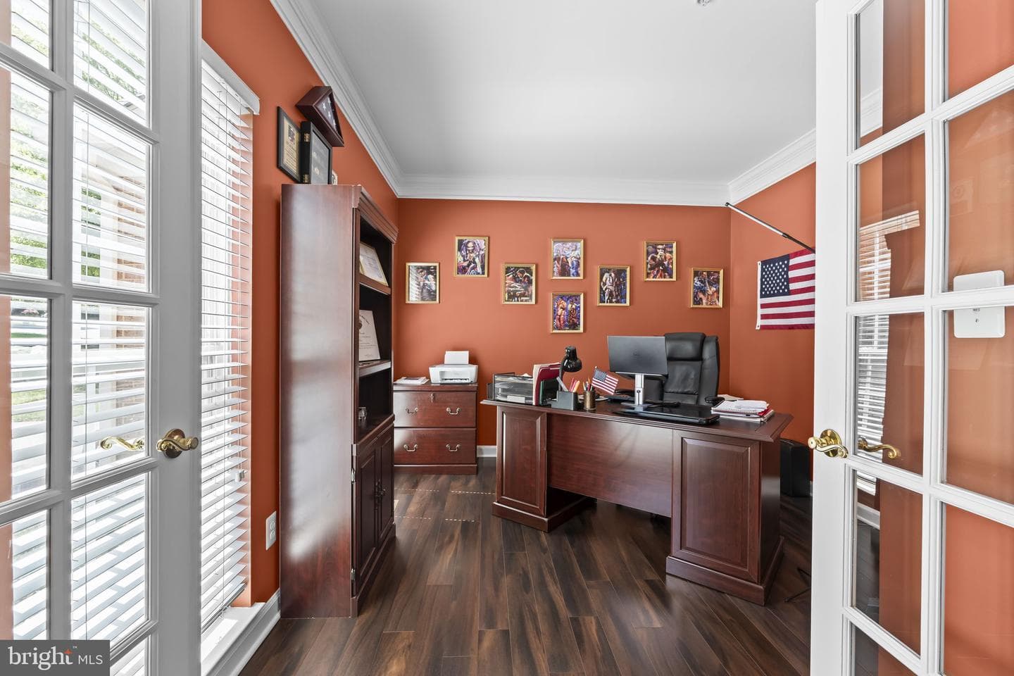 8506 Colonel Seward Drive photo 5