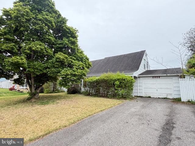 2606 Felter Lane photo 12