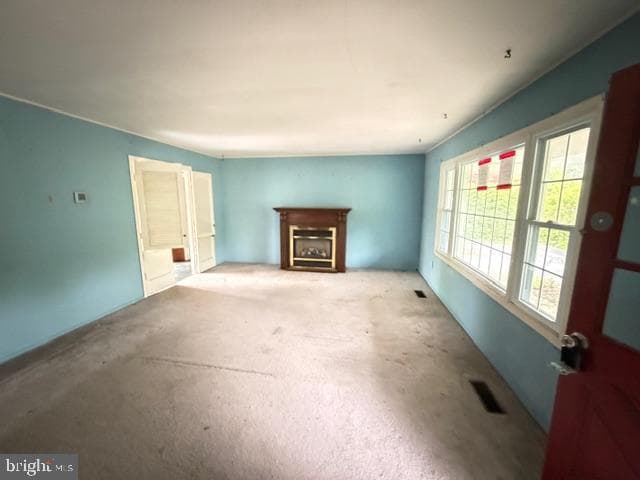 2606 Felter Lane, Bowie