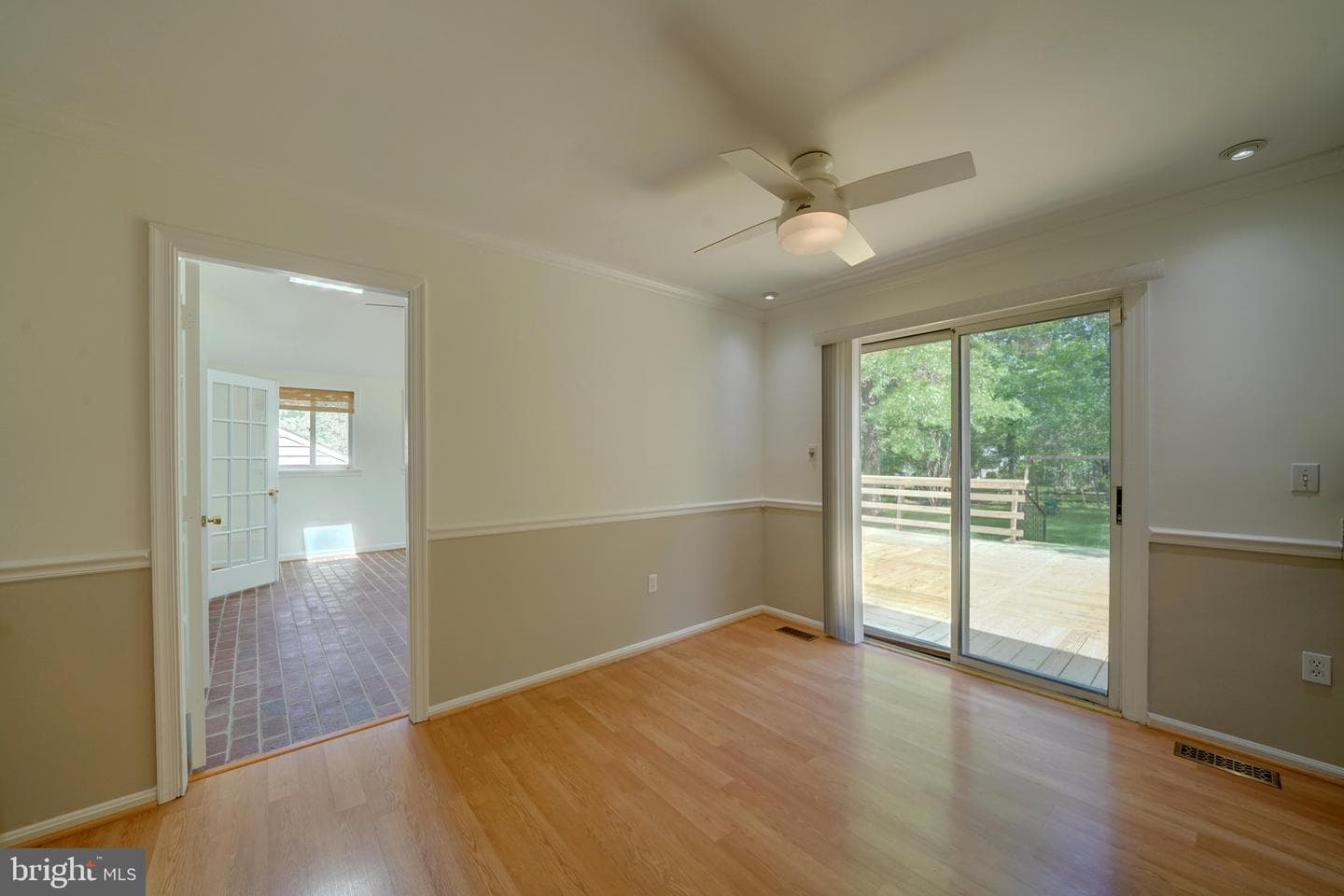 6301 Kaybro Street photo 23