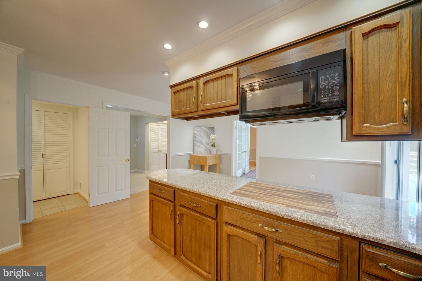 6301 Kaybro Street photo 33