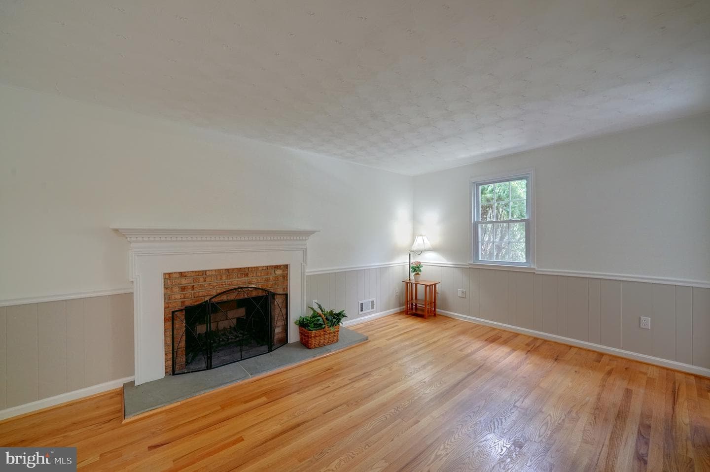 6301 Kaybro Street photo 41